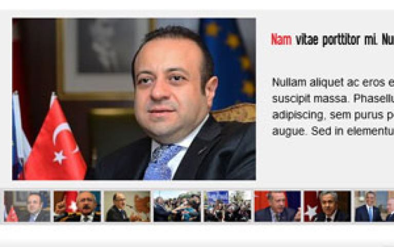 Headline JT3