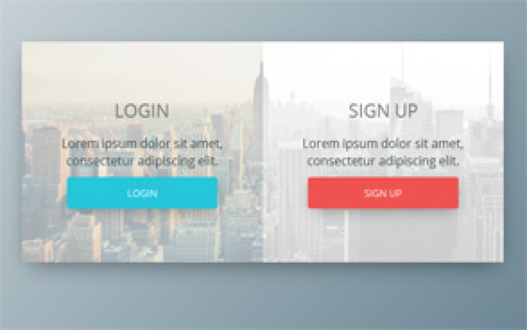 JT Elegant Login