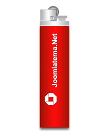 Lighter - PSD