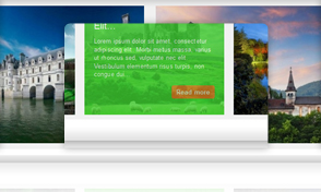 Content Captions JT Joomla 2.5-3.0
