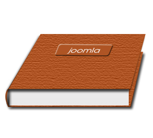 Book - PSD