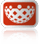 JOOMLATEMA.NET