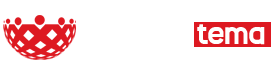 JoomlaTema
